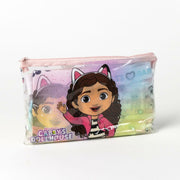 V7H3F94B4793C451A9D4AB963A87303792CR4727087P4