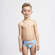 V4HB3A7636C4BFBE73DDA85530082A6278BR6706491P4