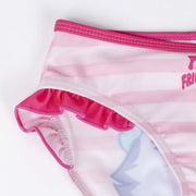 V6HD7B81FF979C74B2D465F529466D26B1FR4053990P3