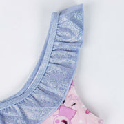 V42HBF7151B78F28F718F6112A6253C7C03ER7085493P4