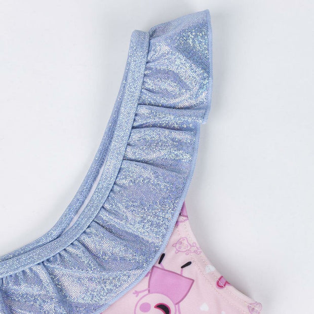 V42HBF7151B78F28F718F6112A6253C7C03ER7085493P4