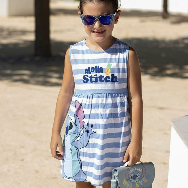 V6HCFAD43DF1A0A9763674CB17C83DAF77AR6846850P5