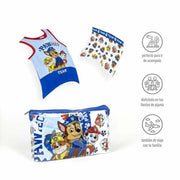 V3H78BCA233FC5BF1B43549139C94A7D6E6R4890919P5