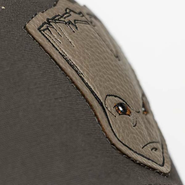 V3H8D8DD562B26F5FD2D5B666D1D2575427R4654732P5