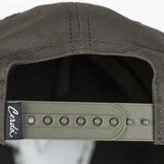 V3HE1DCB104542A1B1B34C73AB9B0BBF7F2R4654735P6