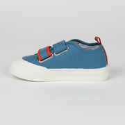 V4H9E3C77DDA7009EE1B9BE64E5B396A1F4R4777882P2