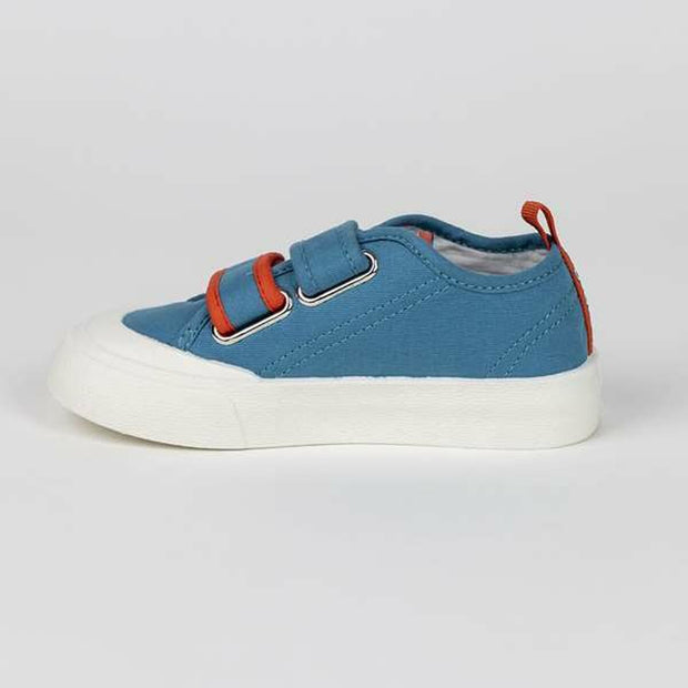 V4H9E3C77DDA7009EE1B9BE64E5B396A1F4R4777882P2