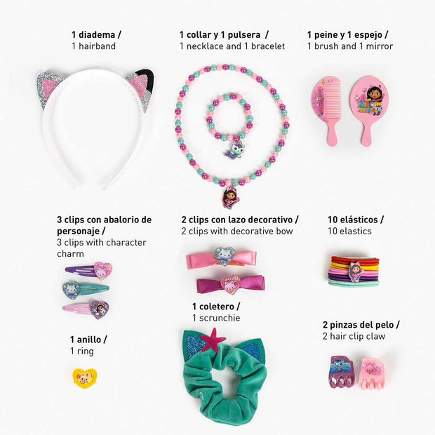 V3H006DCFF6B19AA5A05F48CB7DDF439630R6727142P3