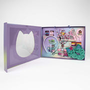 V3H9DC0CDC91FD76592D8149F346B398505R6727147P4