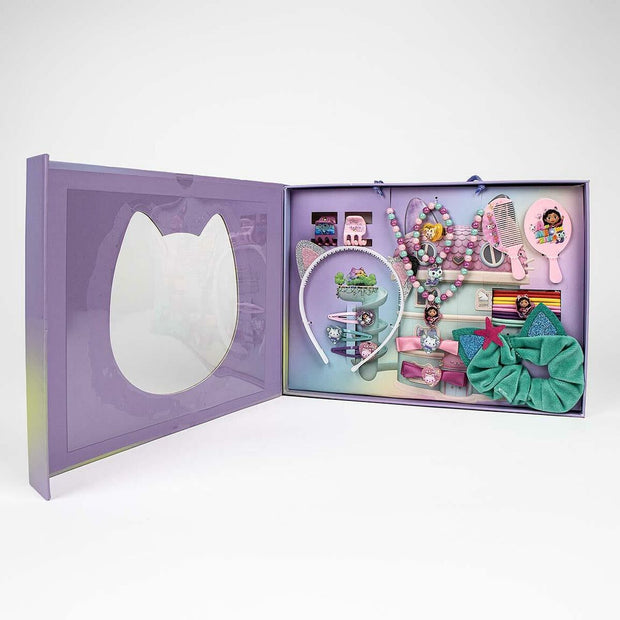 V3H9DC0CDC91FD76592D8149F346B398505R6727147P4