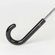 V3HFD27694930322C3FE9A661D5A06509A2R6613742P3