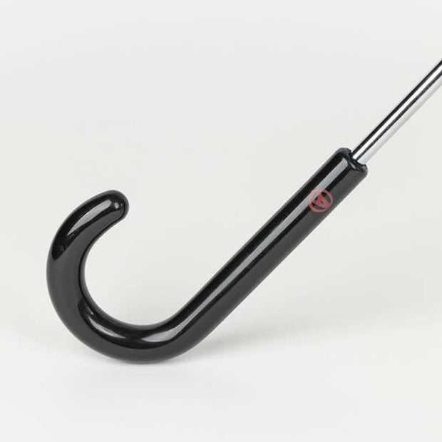 V3HFD27694930322C3FE9A661D5A06509A2R6613742P3