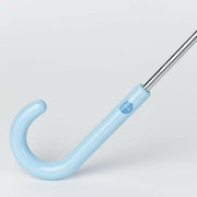 V4H2C6212169E7B807D3743BF818004199ER4686093P3