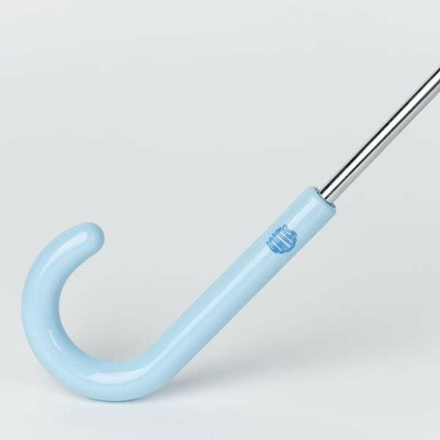 V4H2C6212169E7B807D3743BF818004199ER4686093P3