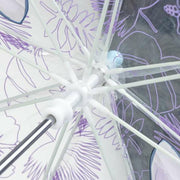 V4H6A8941B1ED7C10DE25BBE4C131244679R4686095P4