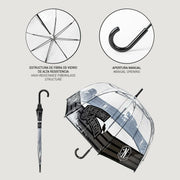 V4HFBB9A3D189584BC79314D27D047BADFDR7203956P2