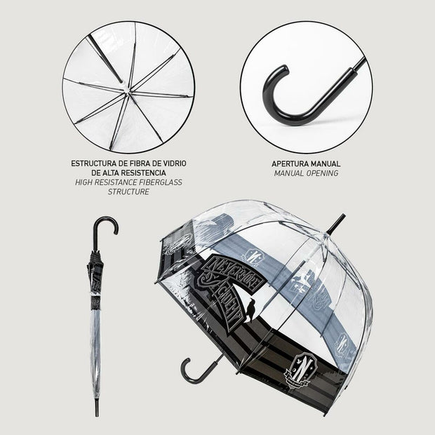 V4HFBB9A3D189584BC79314D27D047BADFDR7203956P2