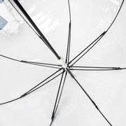 V5H3C6603BE602375DE675F26EB7BDC28F6R7203958P3