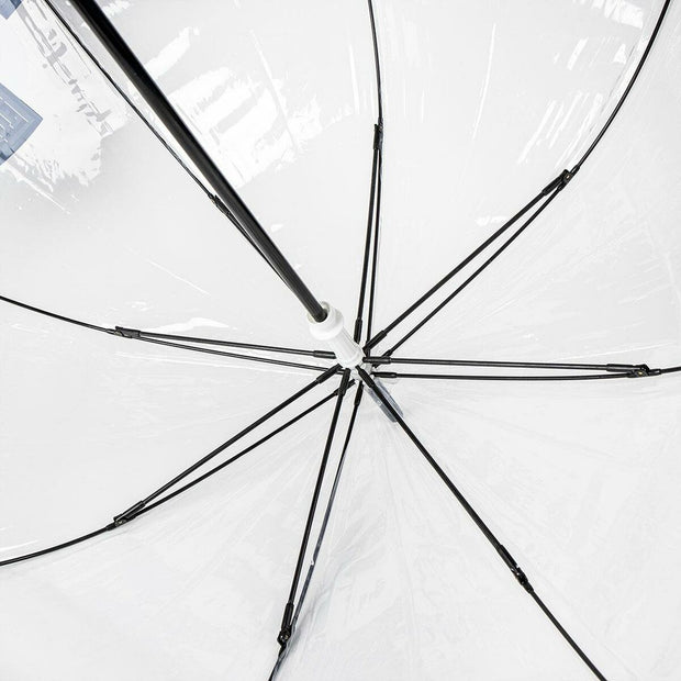 V5H3C6603BE602375DE675F26EB7BDC28F6R7203958P3