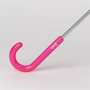 V5H3B17D26262827C5CE23230F653DD13DBR5609984P7