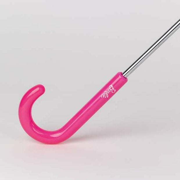 V5H3B17D26262827C5CE23230F653DD13DBR5609984P7