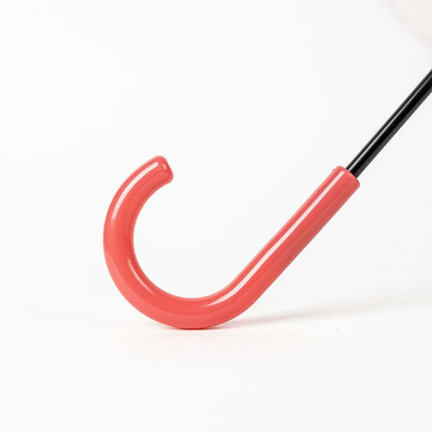 V5H2AE7EF53CF07B568964B39EA215CFF5DR5695963P2