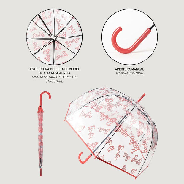 V5HF8A4DF963F4E0898820DFBCC422F537DR5695964P3