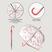 V5HF8A4DF963F4E0898820DFBCC422F537DR5695964P3