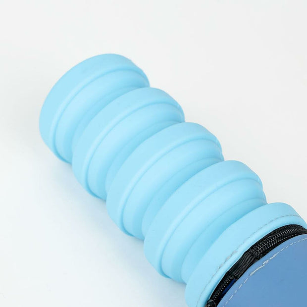 V8H0FA45D3B6D391860BDC02E5DD550B776R6908249P3