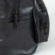 V4H47B86DA04C56F3E7FB831499F4CB048FR4596530P7