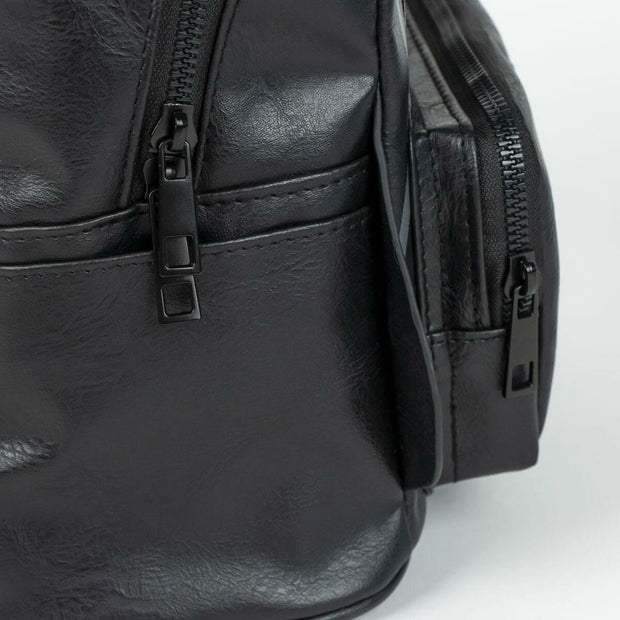 V4H47B86DA04C56F3E7FB831499F4CB048FR4596530P7