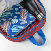 V5HA288AF68CD411A51B943AEE104249AD9R6734446P1