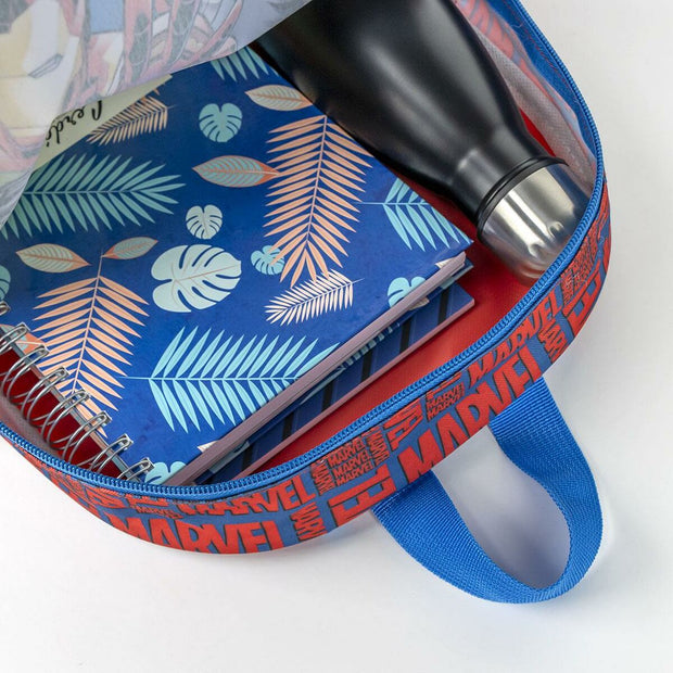 V5HA288AF68CD411A51B943AEE104249AD9R6734446P1