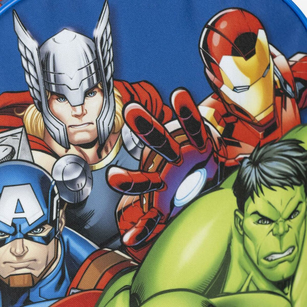 V5H9A1133E4503BE757AE5DD54E620A7366R6734453P6