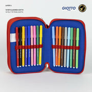 V4H64DC7D79936EDD23360FDD97DC8C5DA0R4703561P6