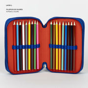 V5H41A19CBB143814E0F3794A837528FCC3R5697995P3