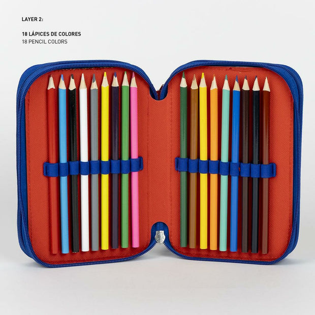 V5H41A19CBB143814E0F3794A837528FCC3R5697995P3