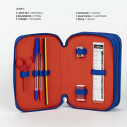 V5H995C1E12D7C7092449BB3378EC425821R5698005P5