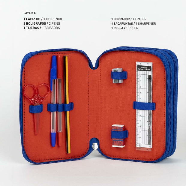 V5H995C1E12D7C7092449BB3378EC425821R5698005P5