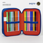 V5H6AF5F4AA5823F1BE84470558D65E5BBER5698009P6