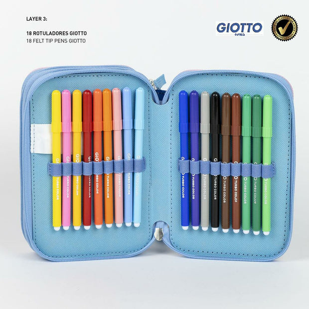 V4HC9A98E3F6FE403BE2AC71A36B7571A1DR7074476P3