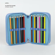 V4H26857AB287B4A64D19519D3E668EED6CR7074482P5