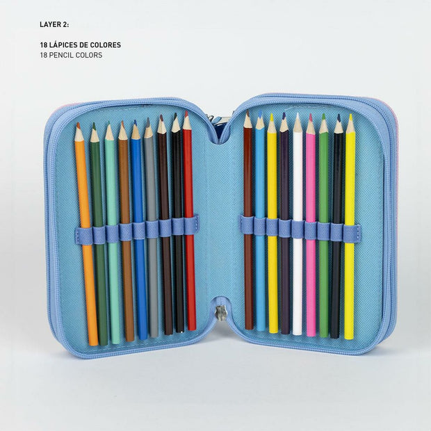 V4H26857AB287B4A64D19519D3E668EED6CR7074482P5