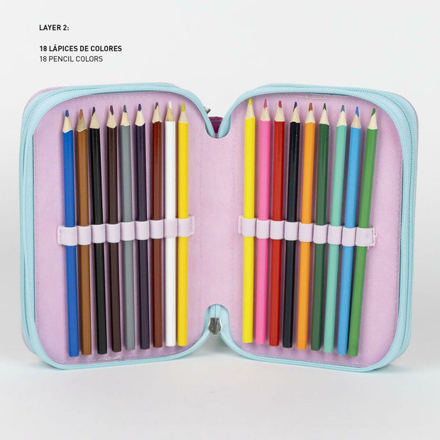 V2H73CA7857CDE3E24928336D58661D6534R6478171P3