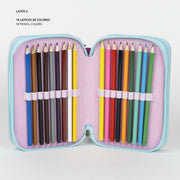 V3H73CA7857CDE3E24928336D58661D6534R6478171P3