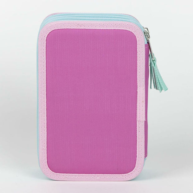 V2HD3E21ECEAEF1D3C4C12E1C67F7281AE9R6478172P4