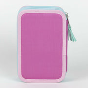 V2HD3E21ECEAEF1D3C4C12E1C67F7281AE9R6478172P4