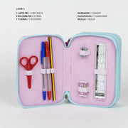 V2H9EFC07C389F936A5D060851799AD5B66R6478173P5