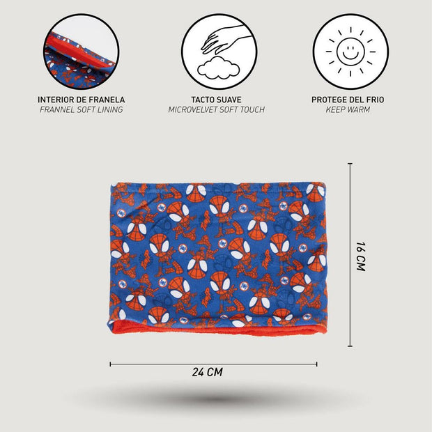 V4H94B4B1981E11A10EB1AE6928F2FF6CFER4867589P5