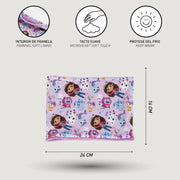 V4HCAD73F505C546353319EF6FB802730D3R4805866P1